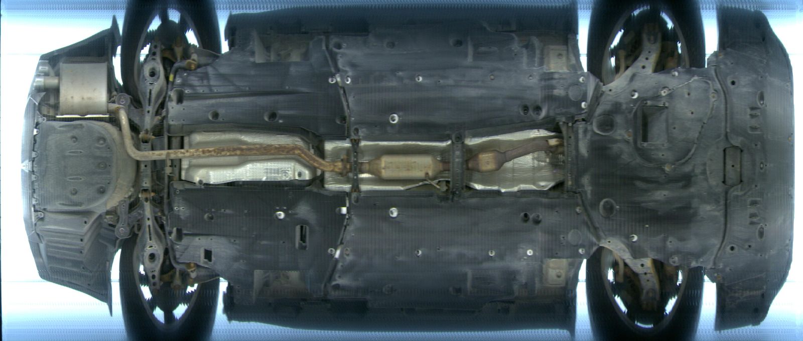 2022 Toyota Camry SE FWD