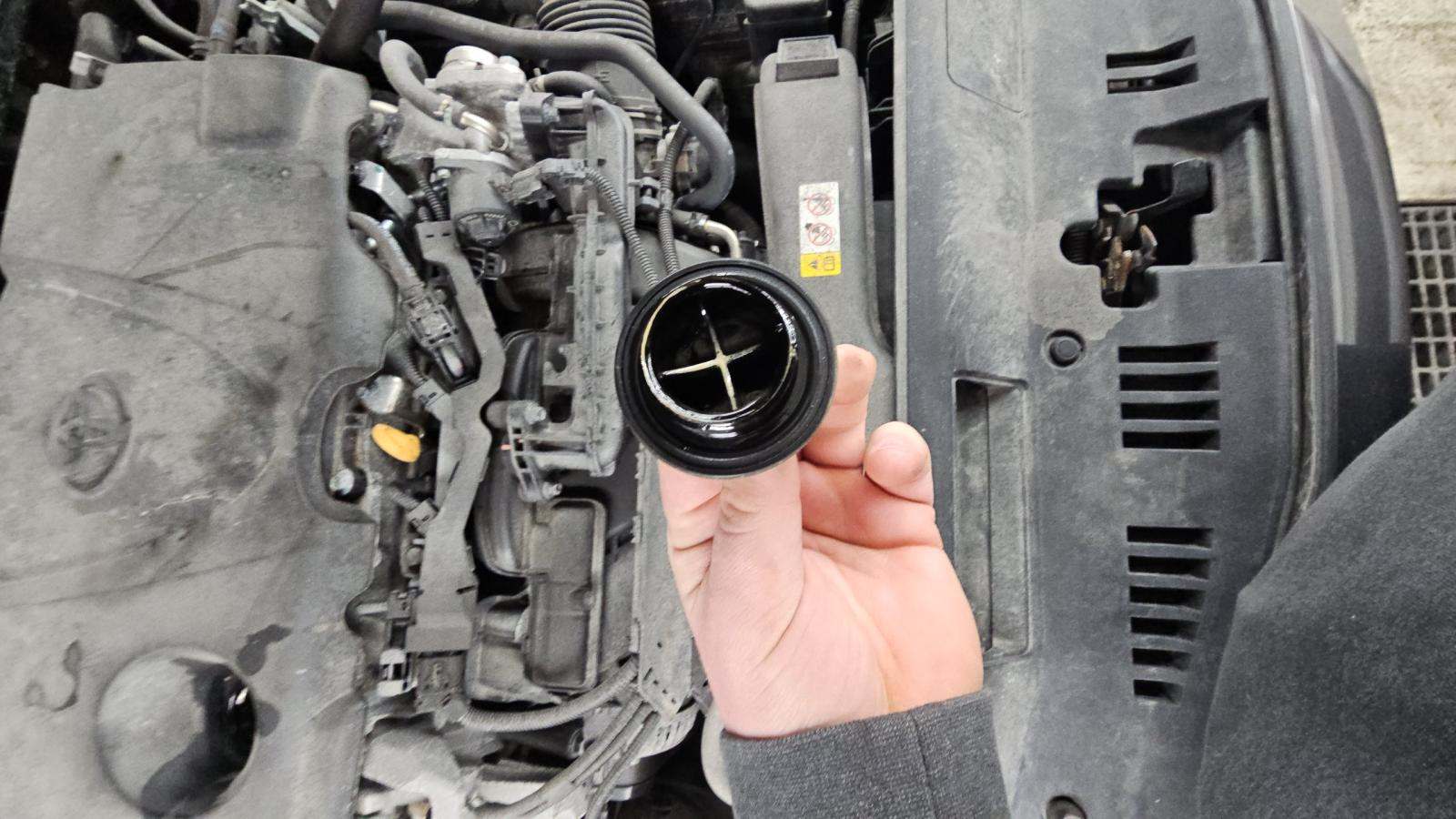 2022 Toyota Camry SE FWD