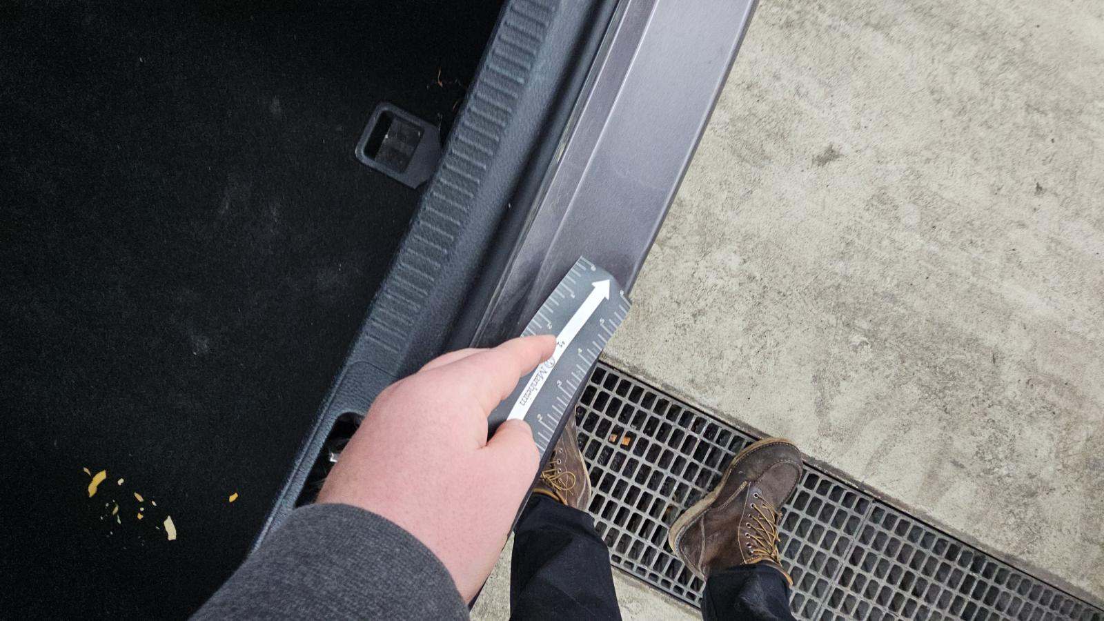 2022 Toyota Camry SE FWD