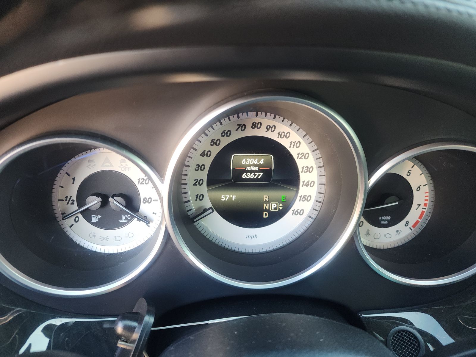 2018 Mercedes-Benz CLS CLS 550 AWD