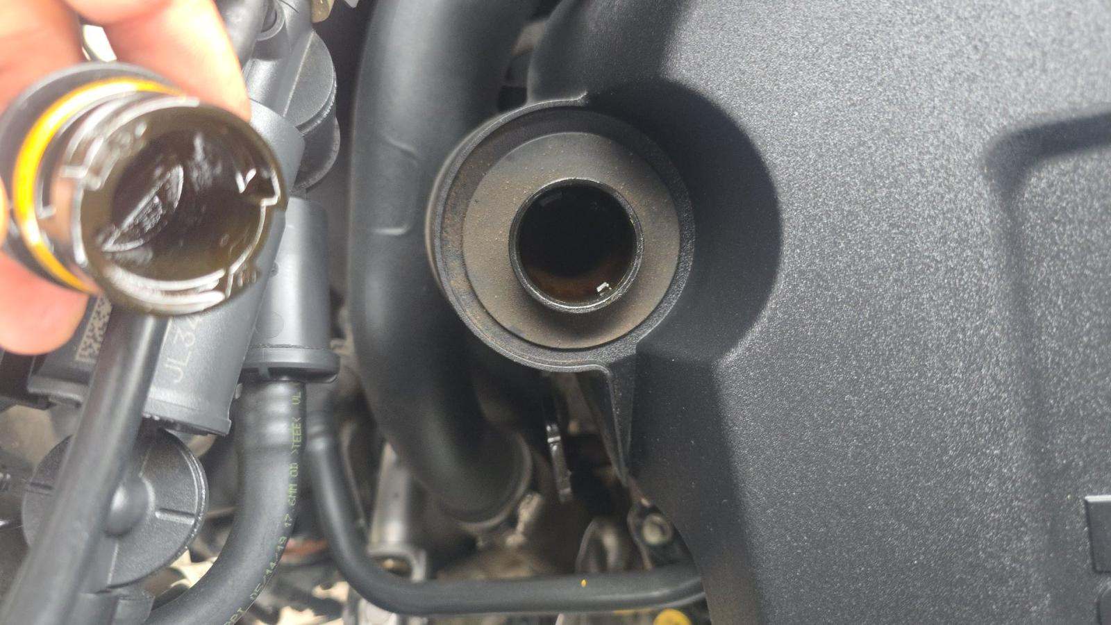 2019 Ford F-150 Lariat AWD