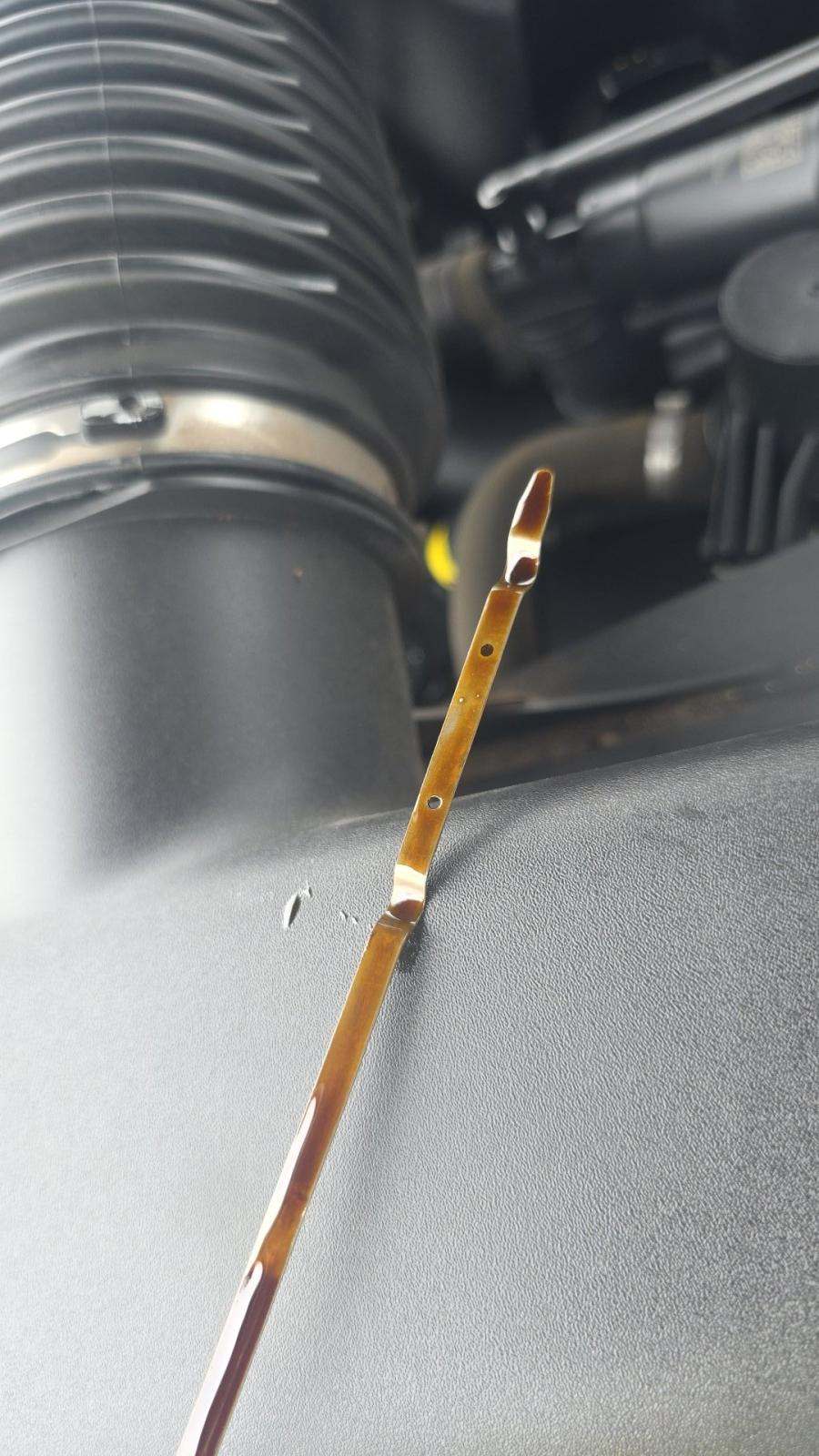 2019 Ford F-150 Lariat AWD