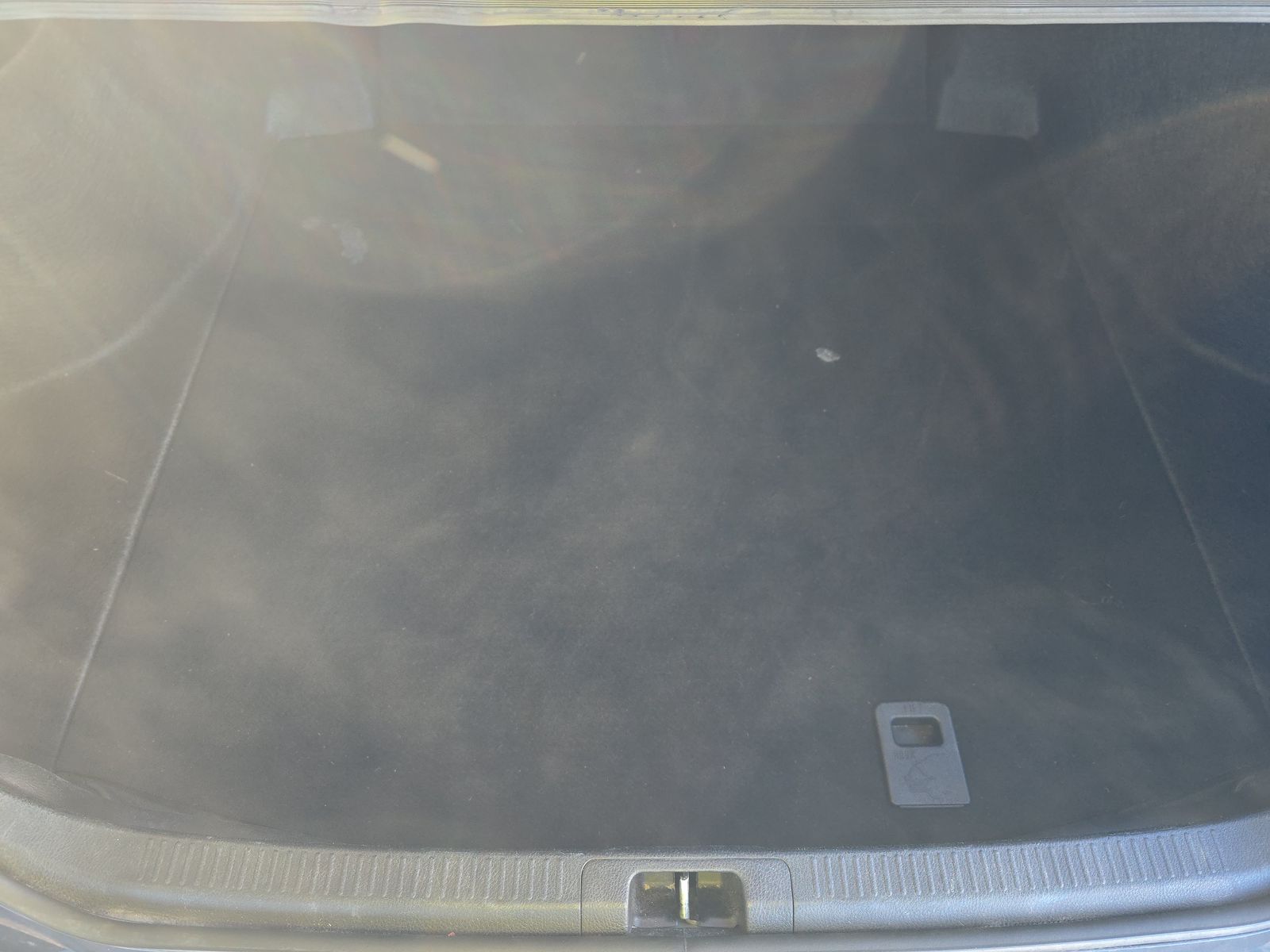 2024 Toyota Camry SE FWD