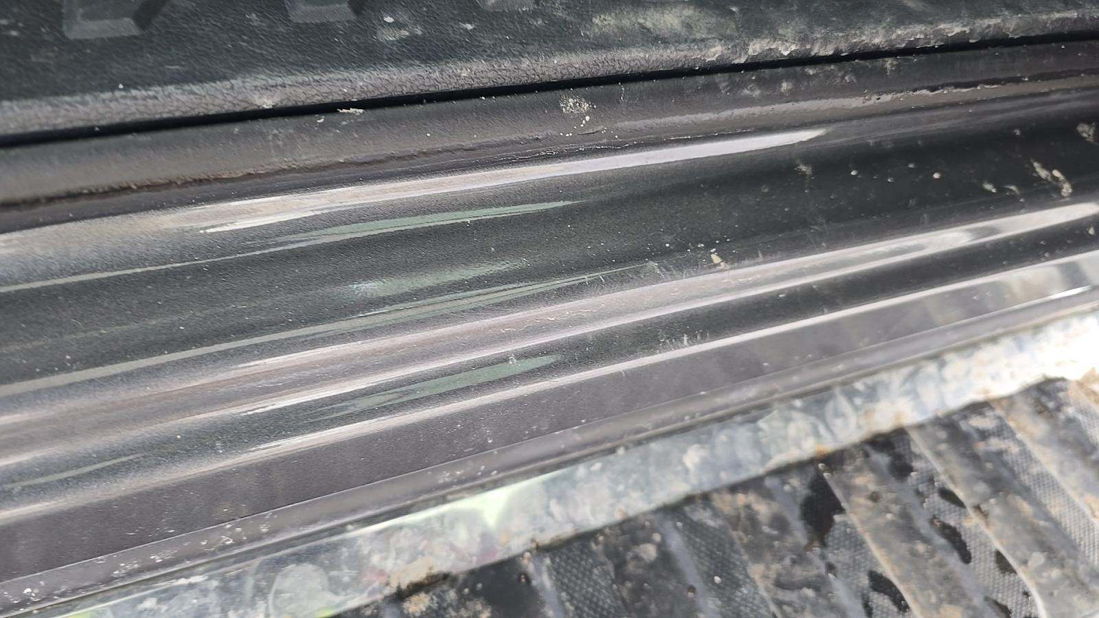 2025 Ford F-150 XLT AWD