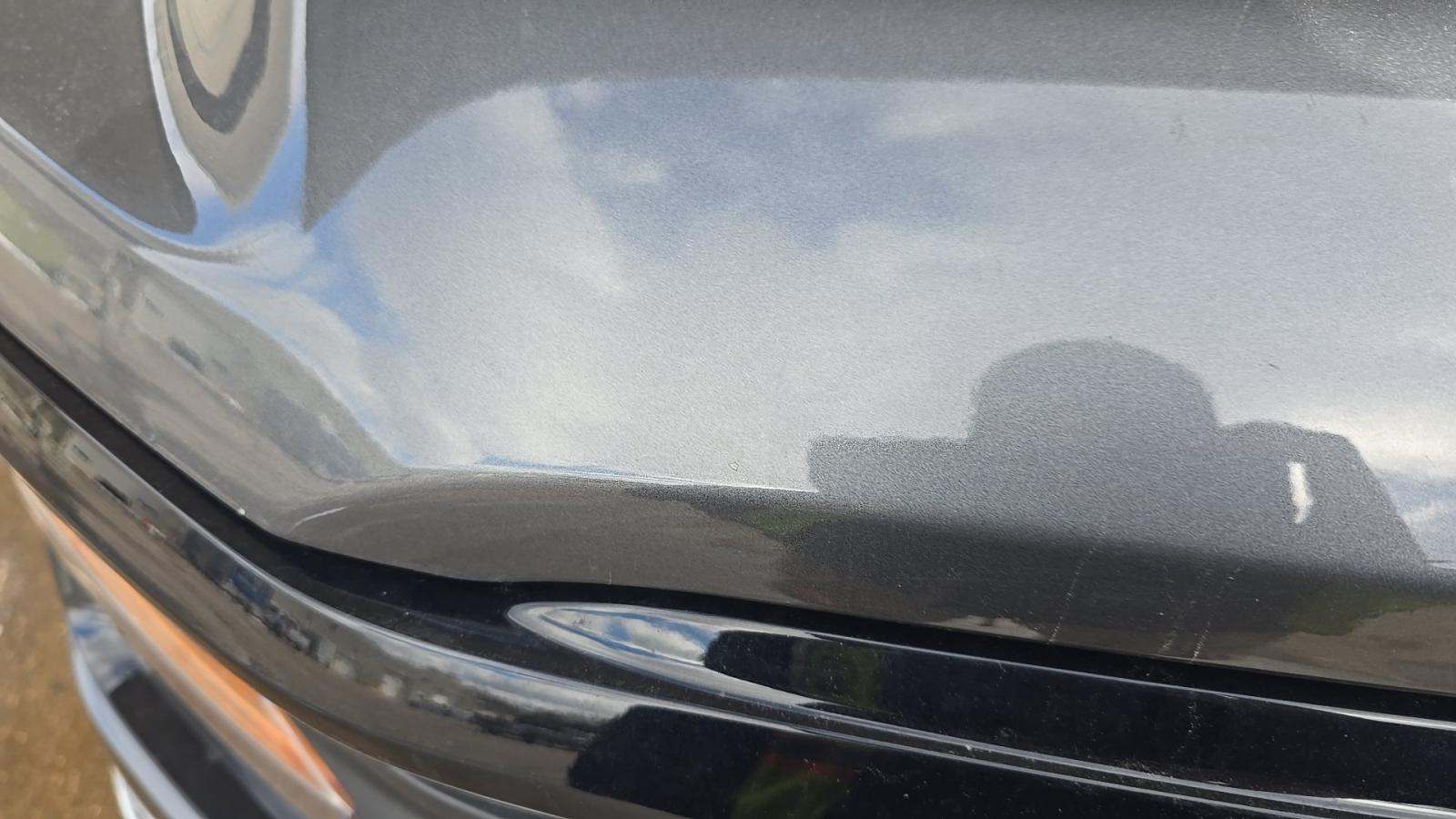 2025 Ford F-150 XLT AWD