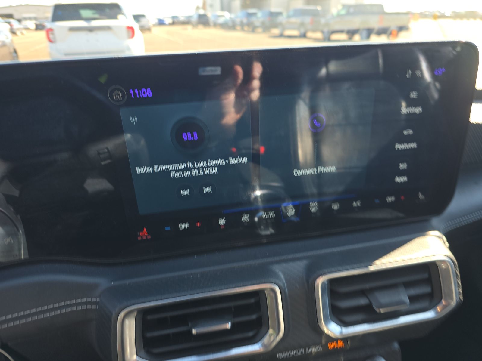 2024 Ford Mustang EcoBoost Premium RWD