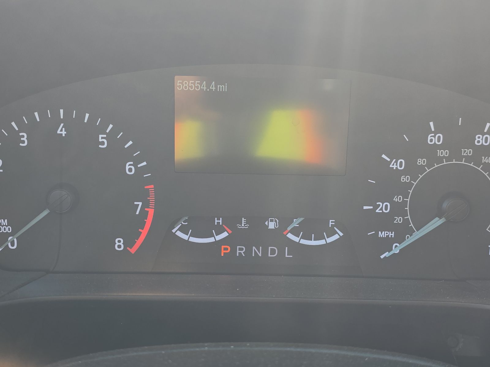 2022 Ford Escape SE AWD