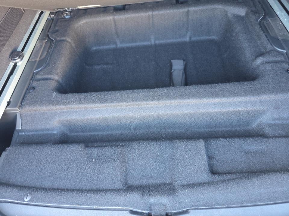 2021 BMW X3 xDrive30i AWD