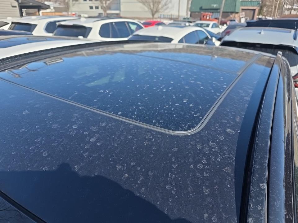 2021 BMW X3 xDrive30i AWD