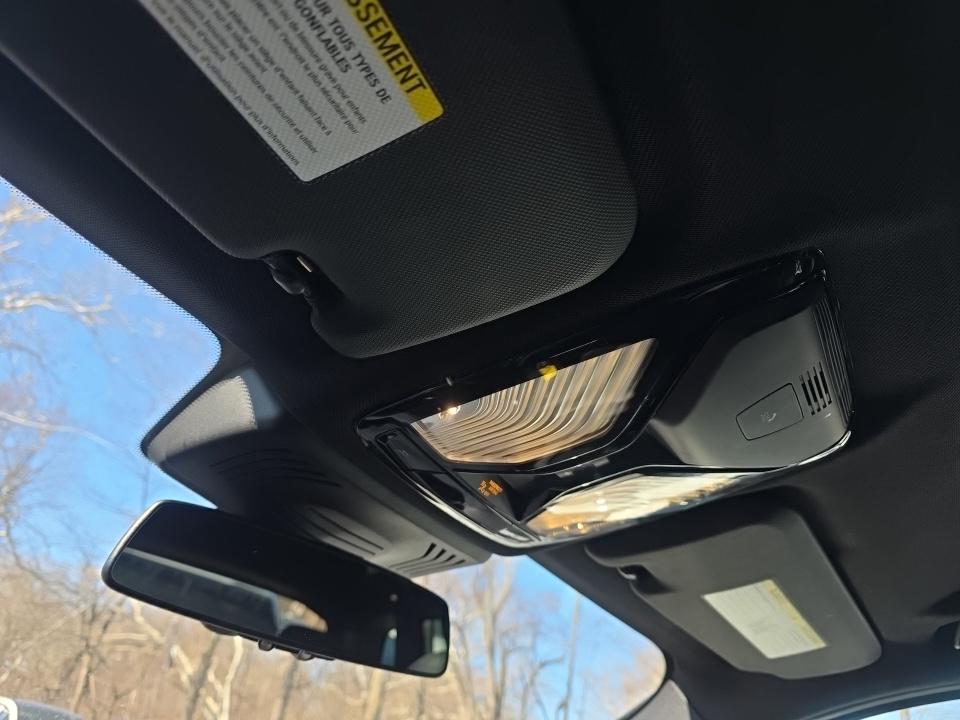 2021 BMW X3 xDrive30i AWD