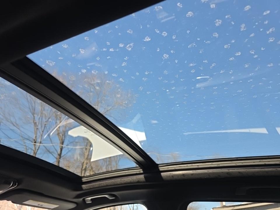 2021 BMW X3 xDrive30i AWD