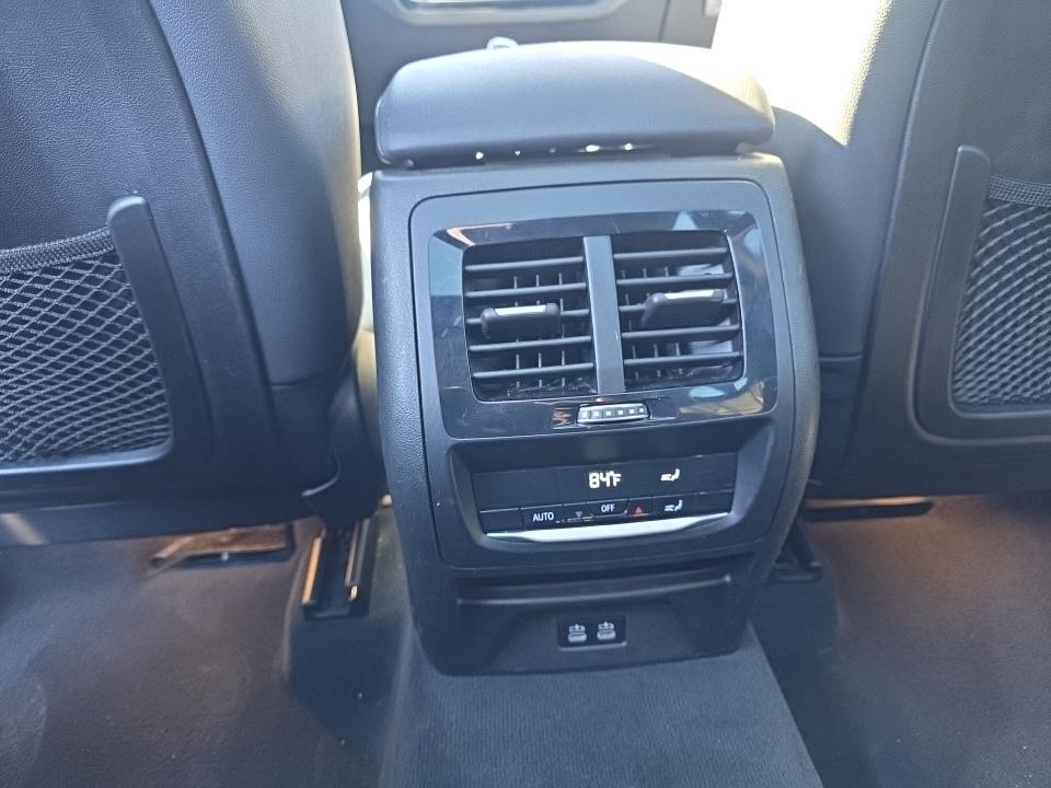 2021 BMW X3 xDrive30i AWD