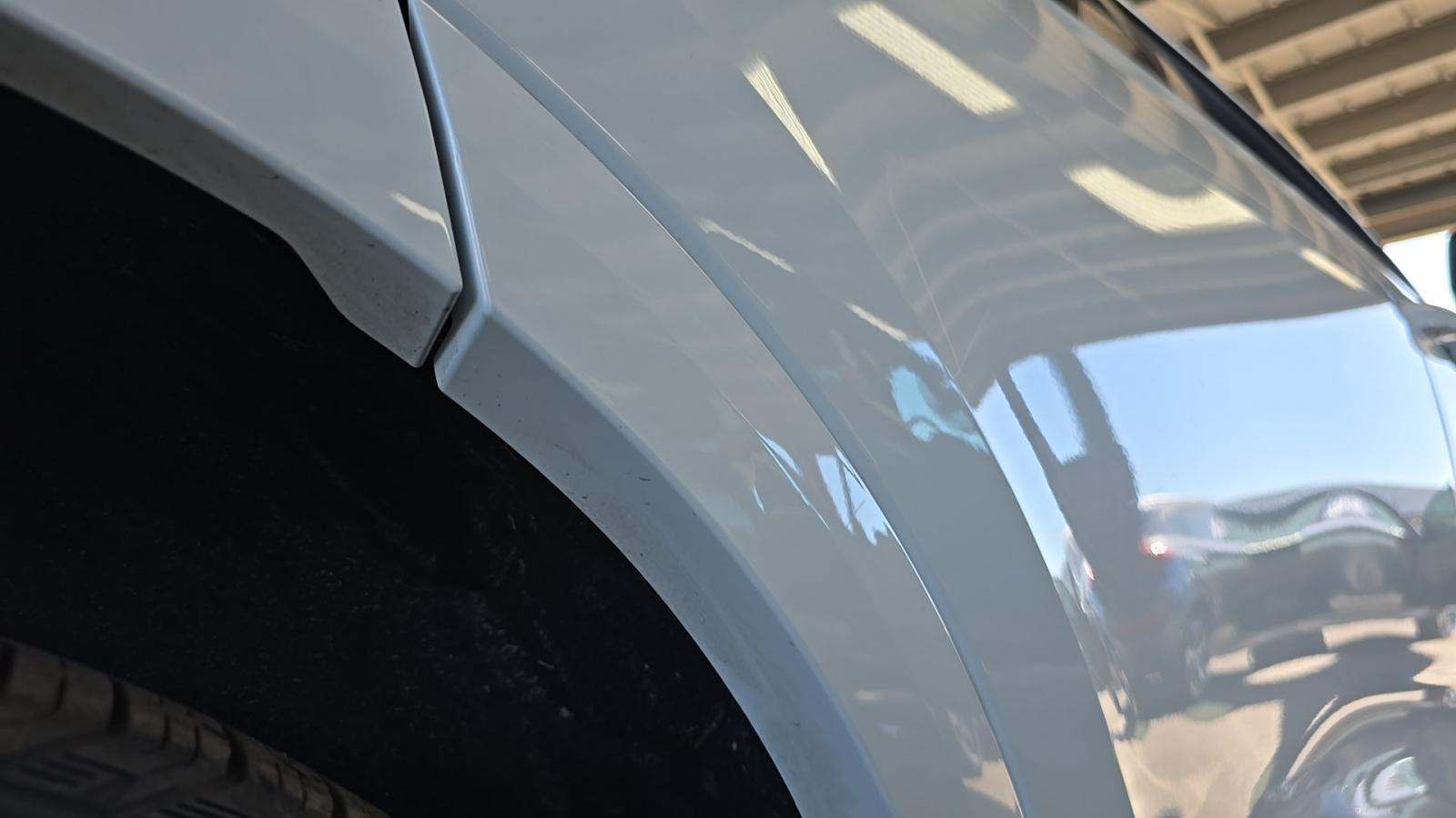 2021 Audi Q8 Premium Plus AWD