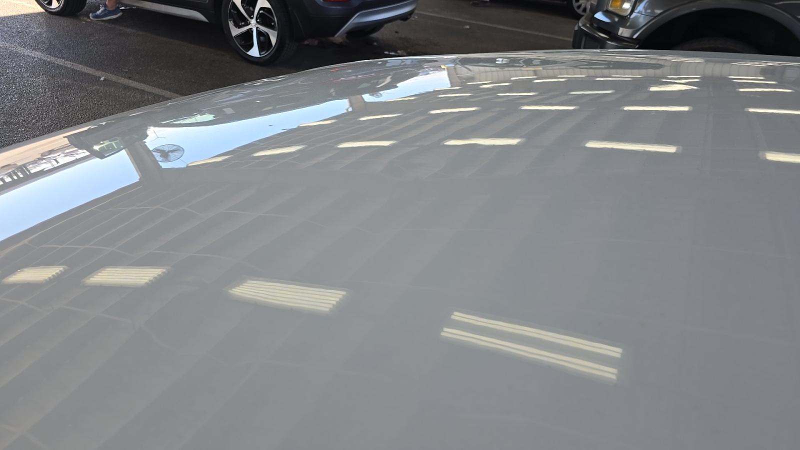 2021 Audi Q8 Premium Plus AWD