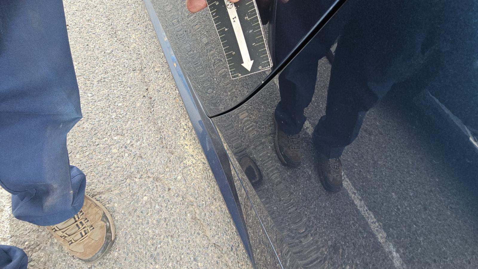 2025 BMW 4 Series M440i xDrive AWD