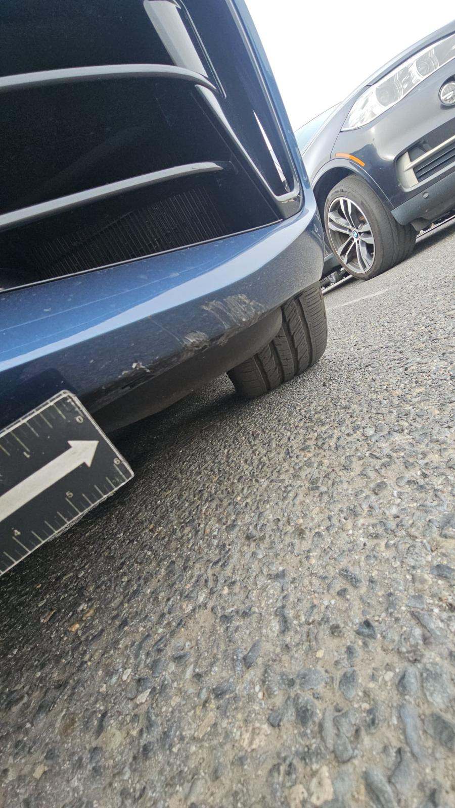 2025 BMW 4 Series M440i xDrive AWD