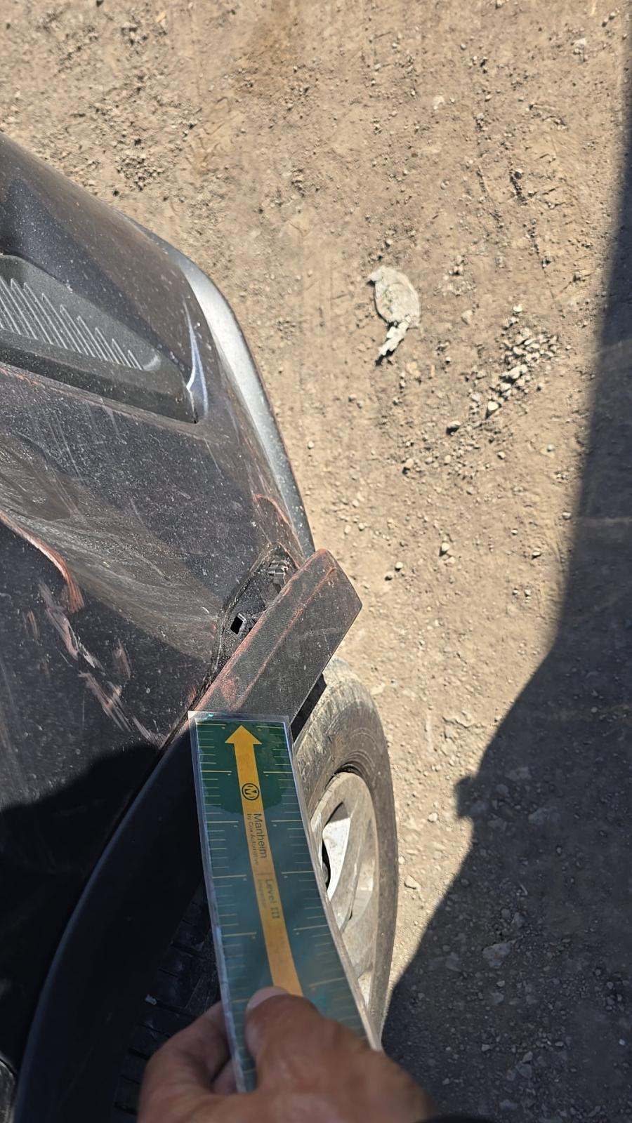 2022 Toyota RAV4 LE FWD