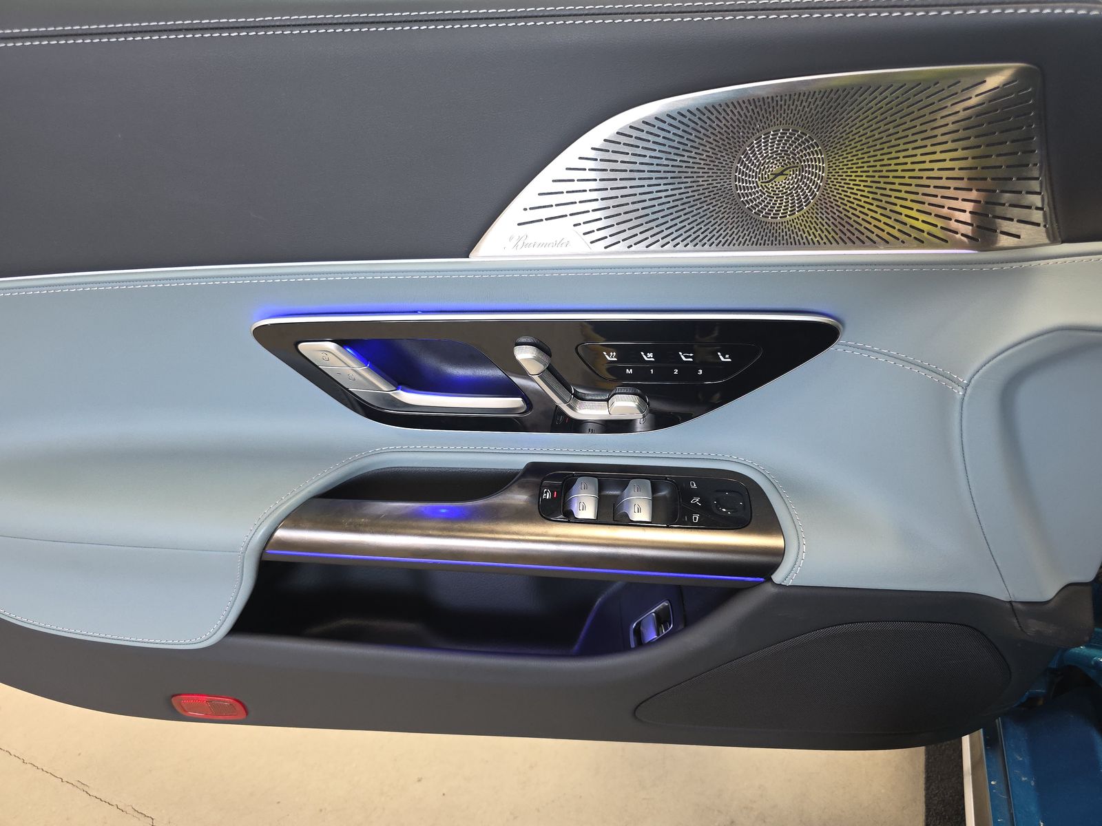 2023 Mercedes-Benz SL-Class AMG SL 43 RWD