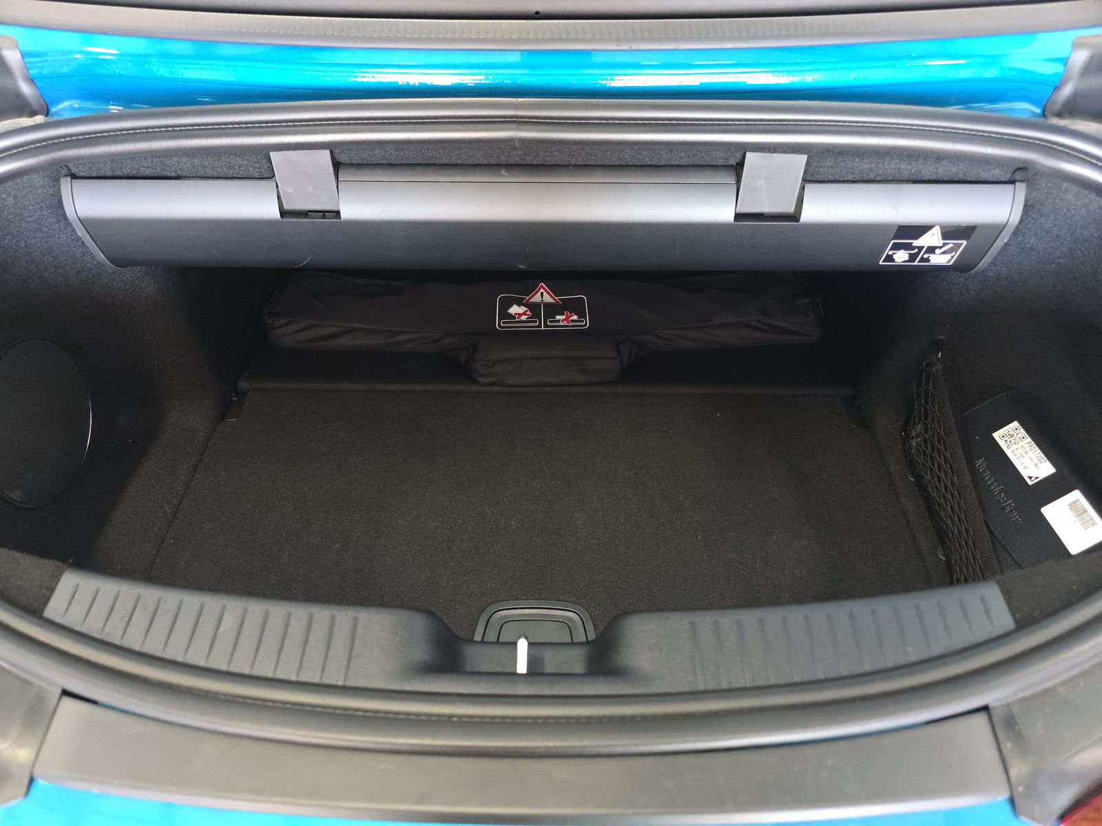 2023 Mercedes-Benz SL-Class AMG SL 43 RWD