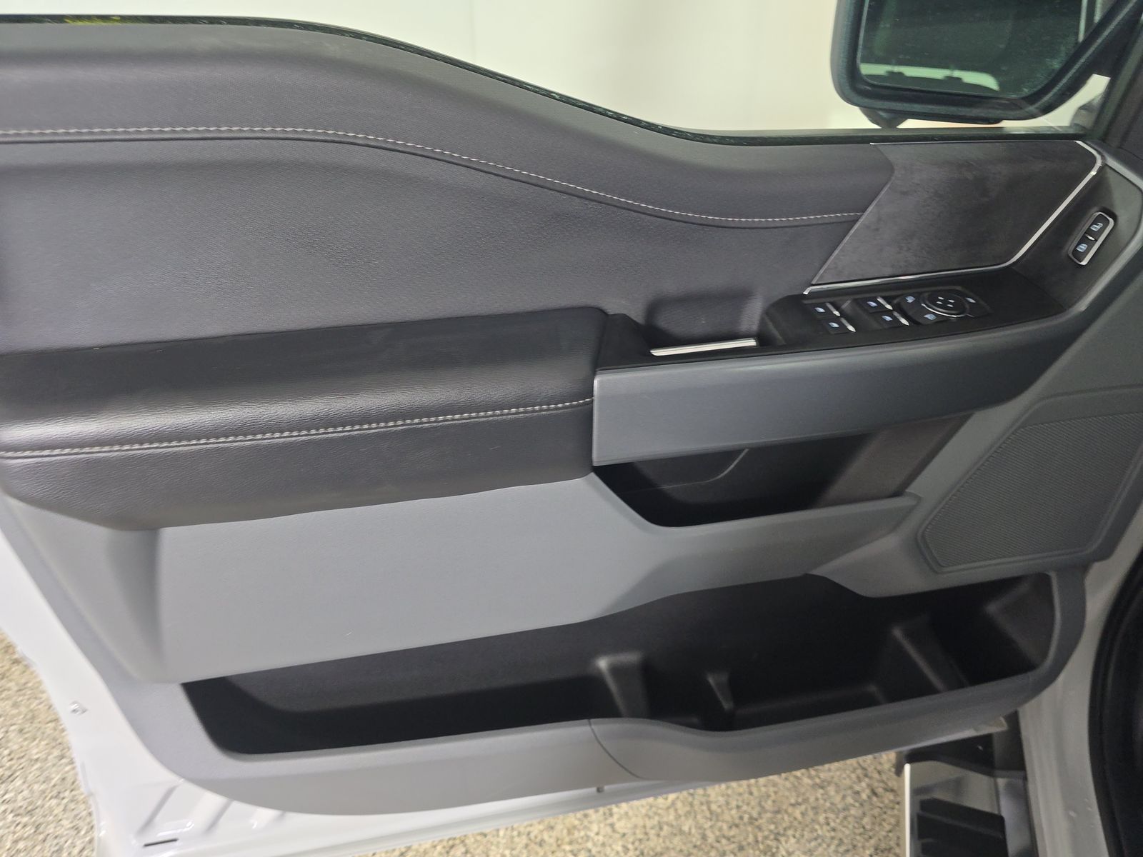 2024 Ford F-150 XLT AWD