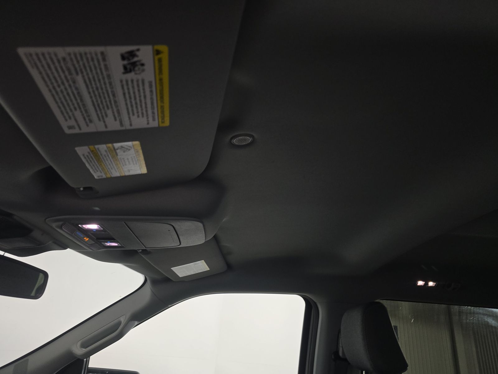 2024 Ford F-150 XLT AWD