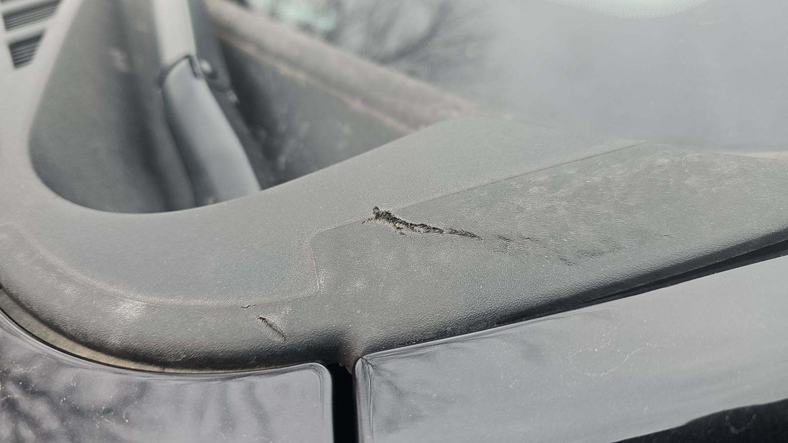 2024 Ford F-150 XLT AWD