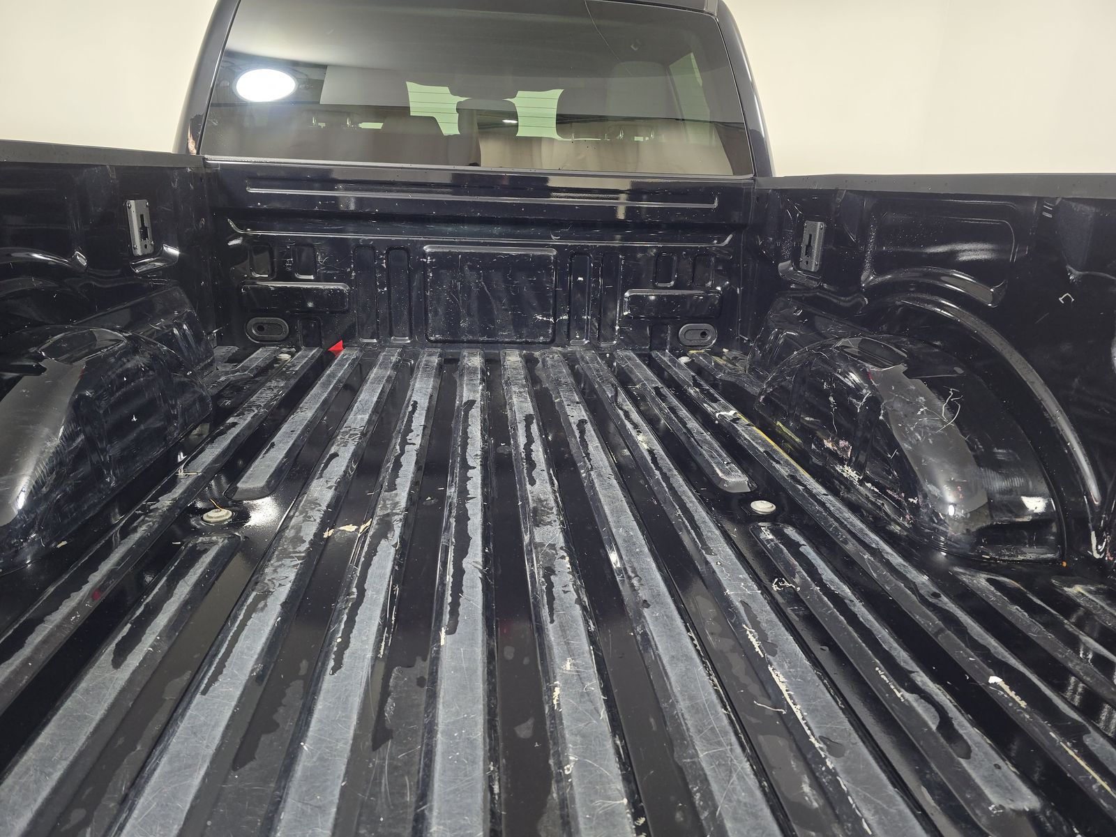 2024 Ford F-150 XLT AWD