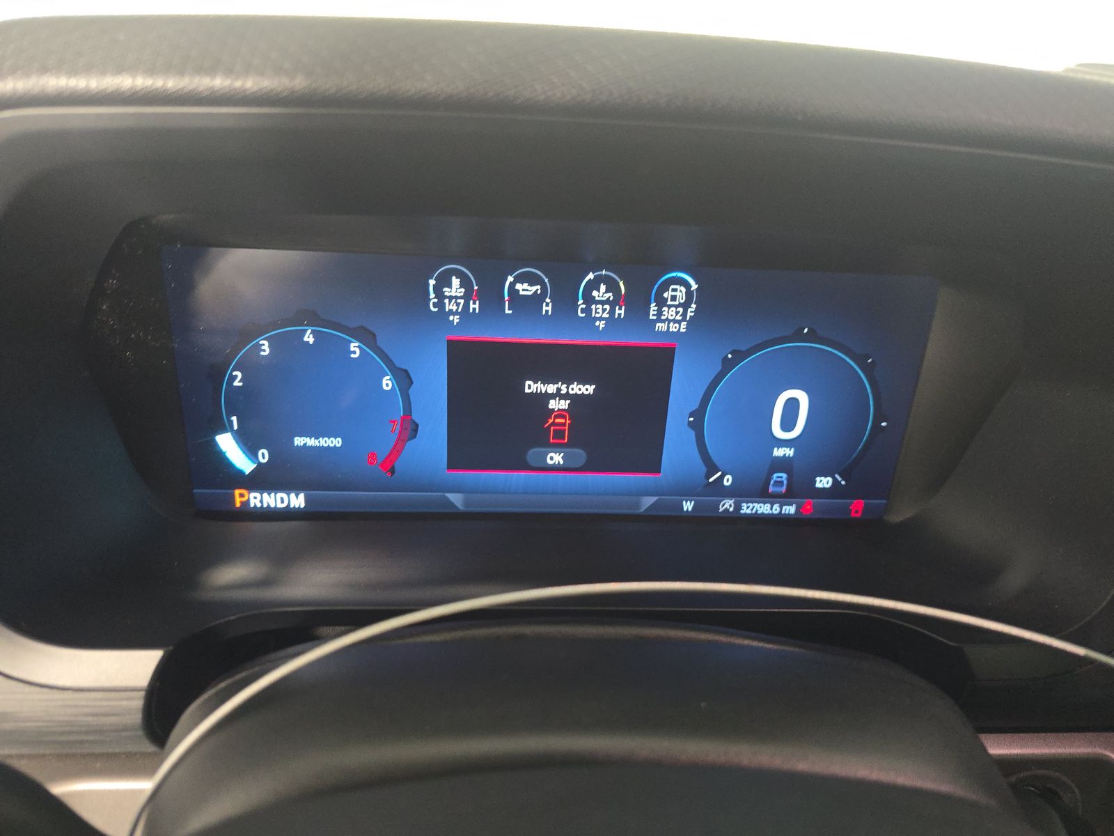 2024 Ford F-150 XLT AWD