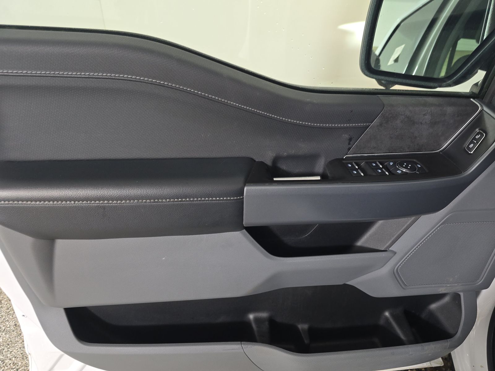 2024 Ford F-150 XLT AWD