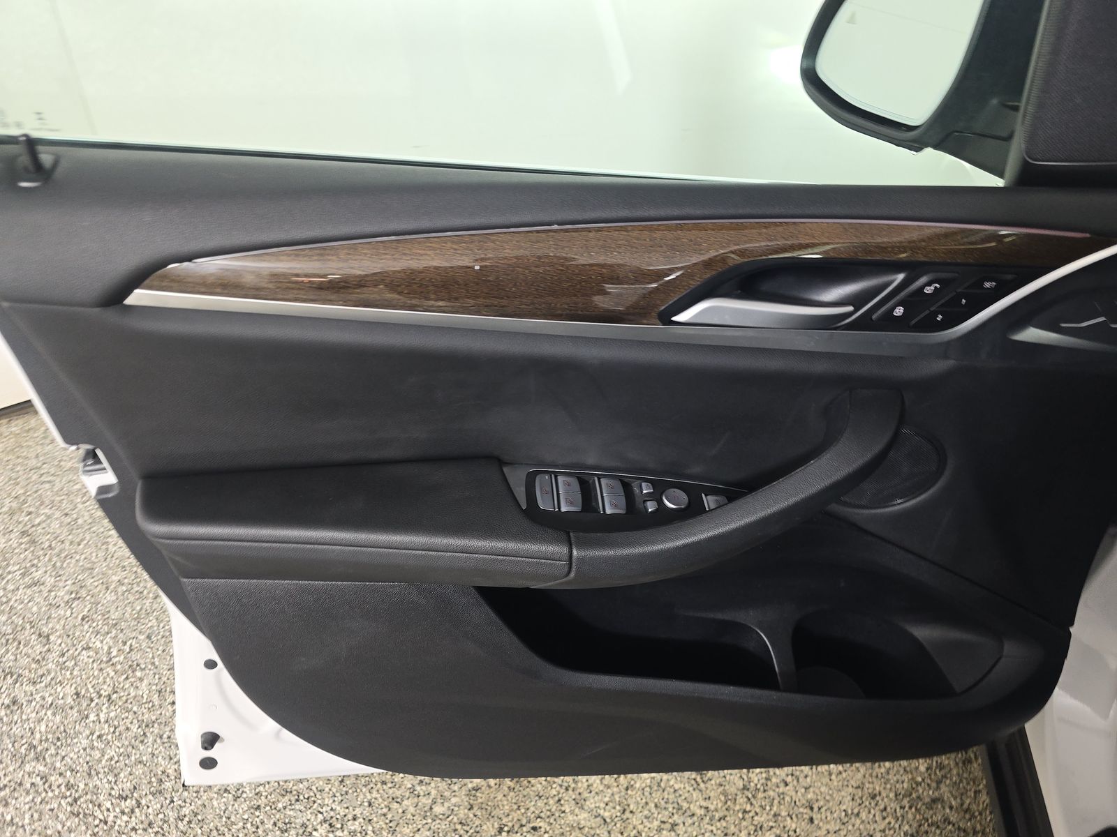 2023 BMW X3 xDrive30i AWD