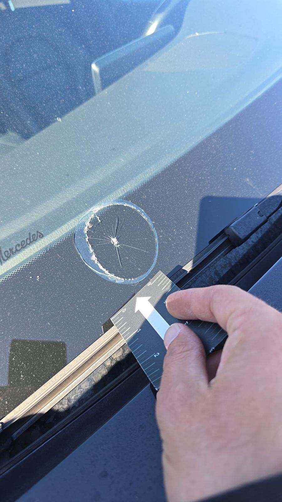 2021 Mercedes-Benz GLC GLC 300 RWD