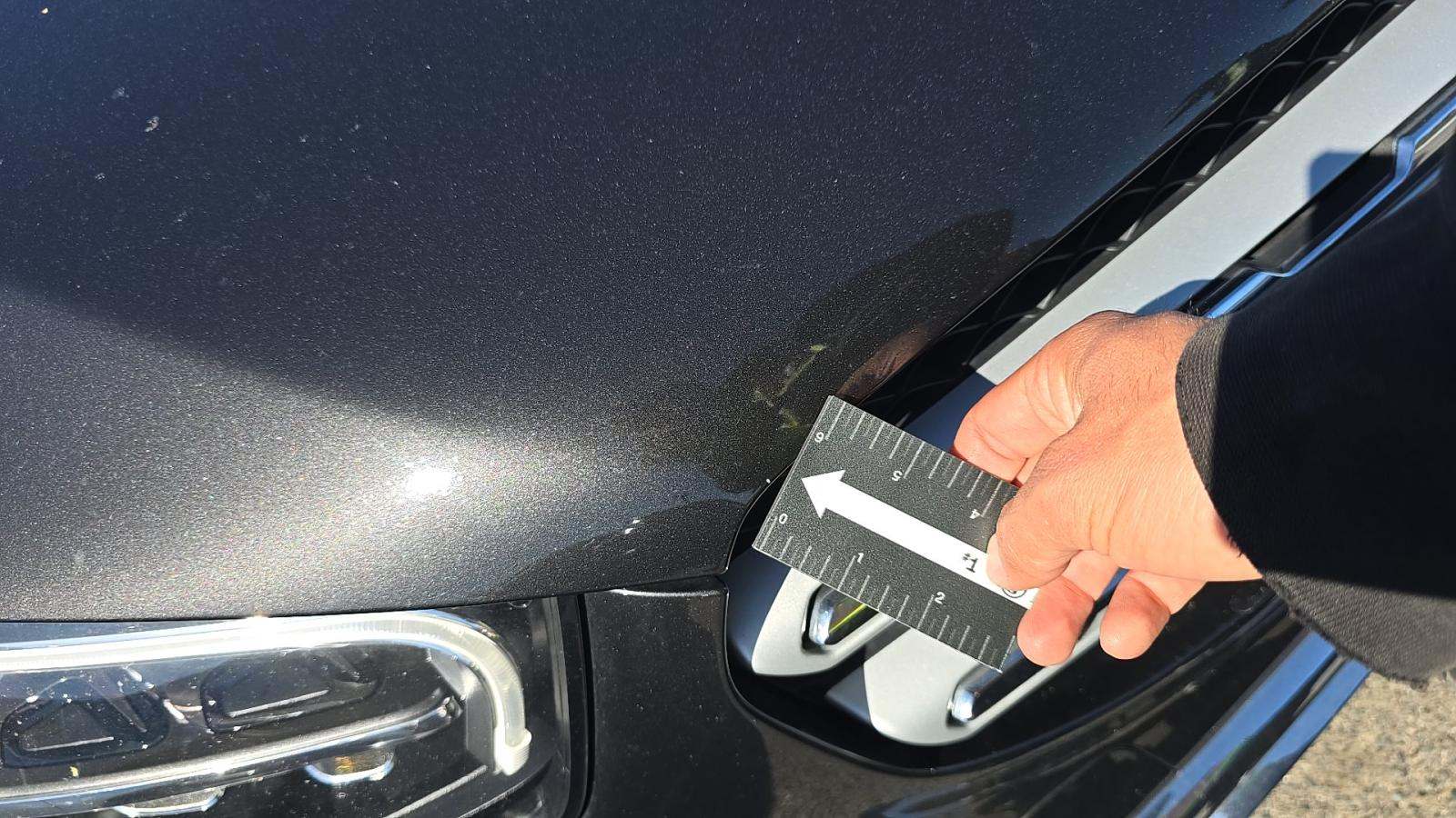 2021 Mercedes-Benz GLC GLC 300 RWD