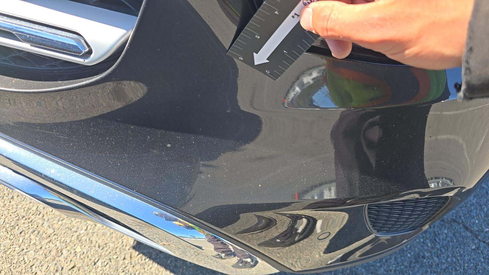 2021 Mercedes-Benz GLC GLC 300 RWD