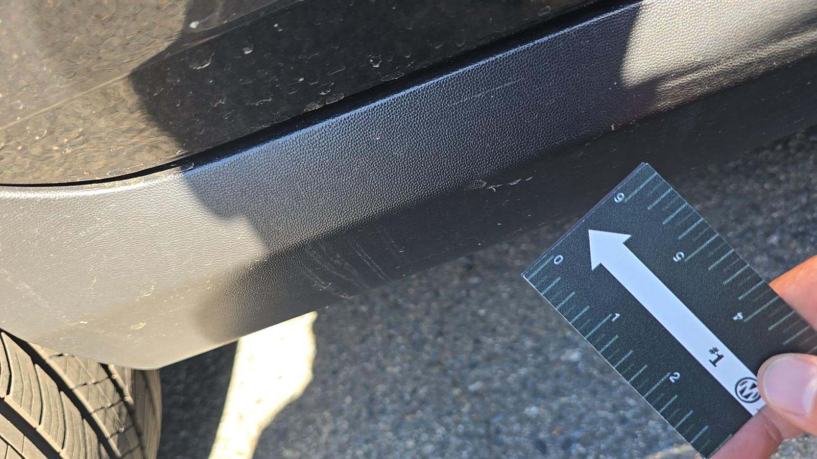 2021 Mercedes-Benz GLC GLC 300 RWD