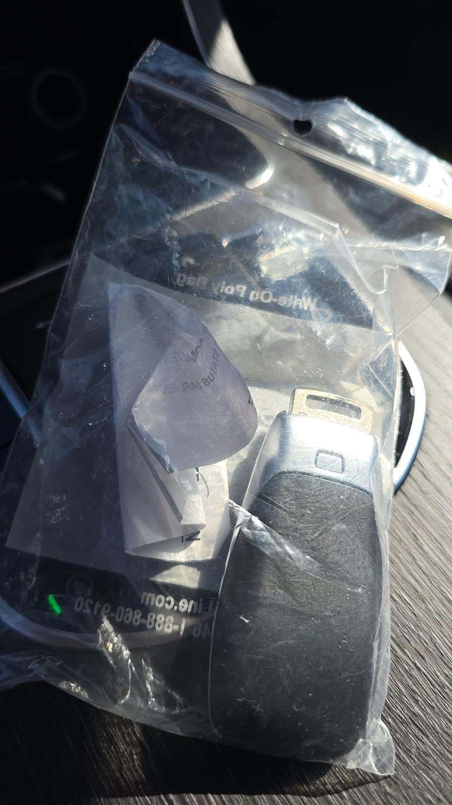 2021 Mercedes-Benz GLC GLC 300 RWD