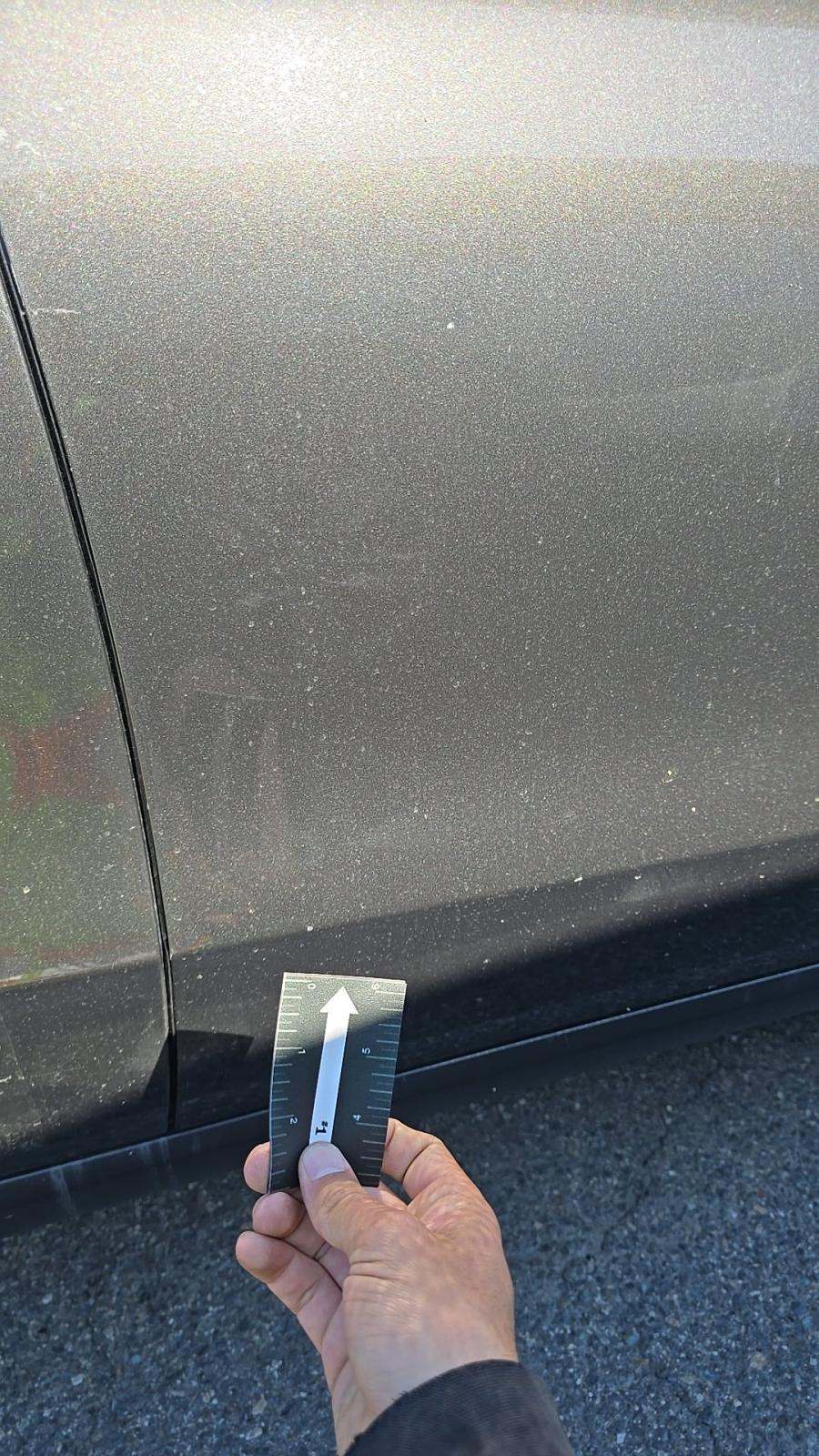 2021 Mercedes-Benz GLC GLC 300 RWD