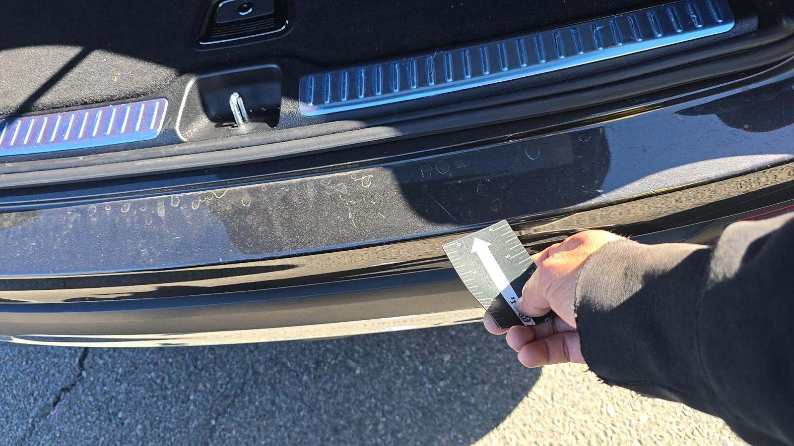 2021 Mercedes-Benz GLC GLC 300 RWD