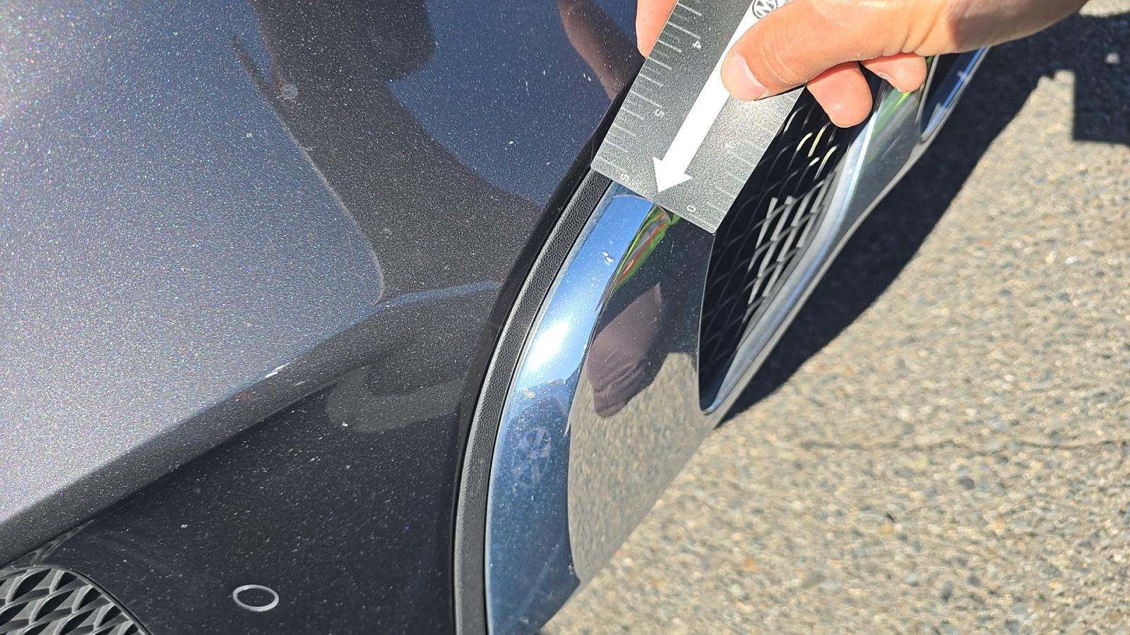 2021 Mercedes-Benz GLC GLC 300 RWD