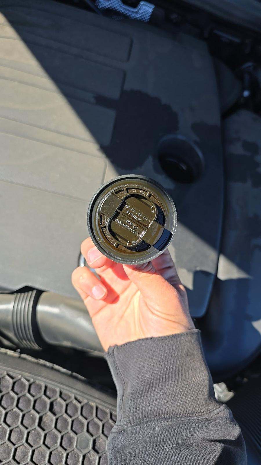 2021 Mercedes-Benz GLC GLC 300 RWD