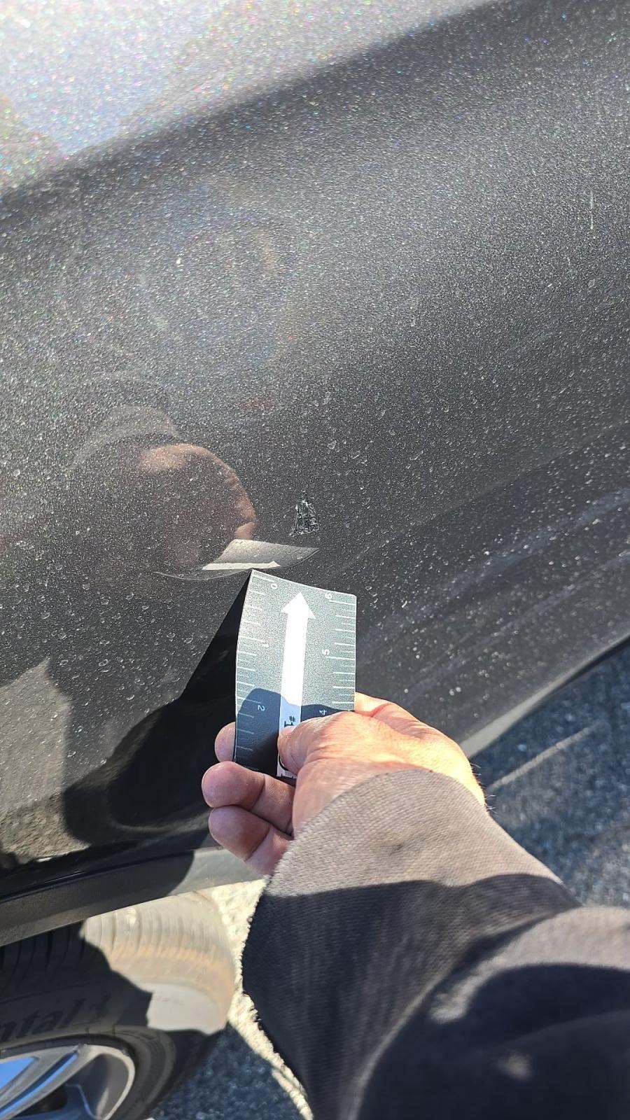 2021 Mercedes-Benz GLC GLC 300 RWD