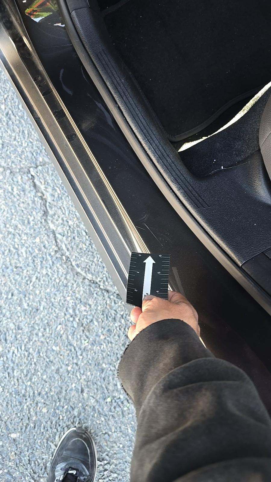 2021 Mercedes-Benz GLC GLC 300 RWD