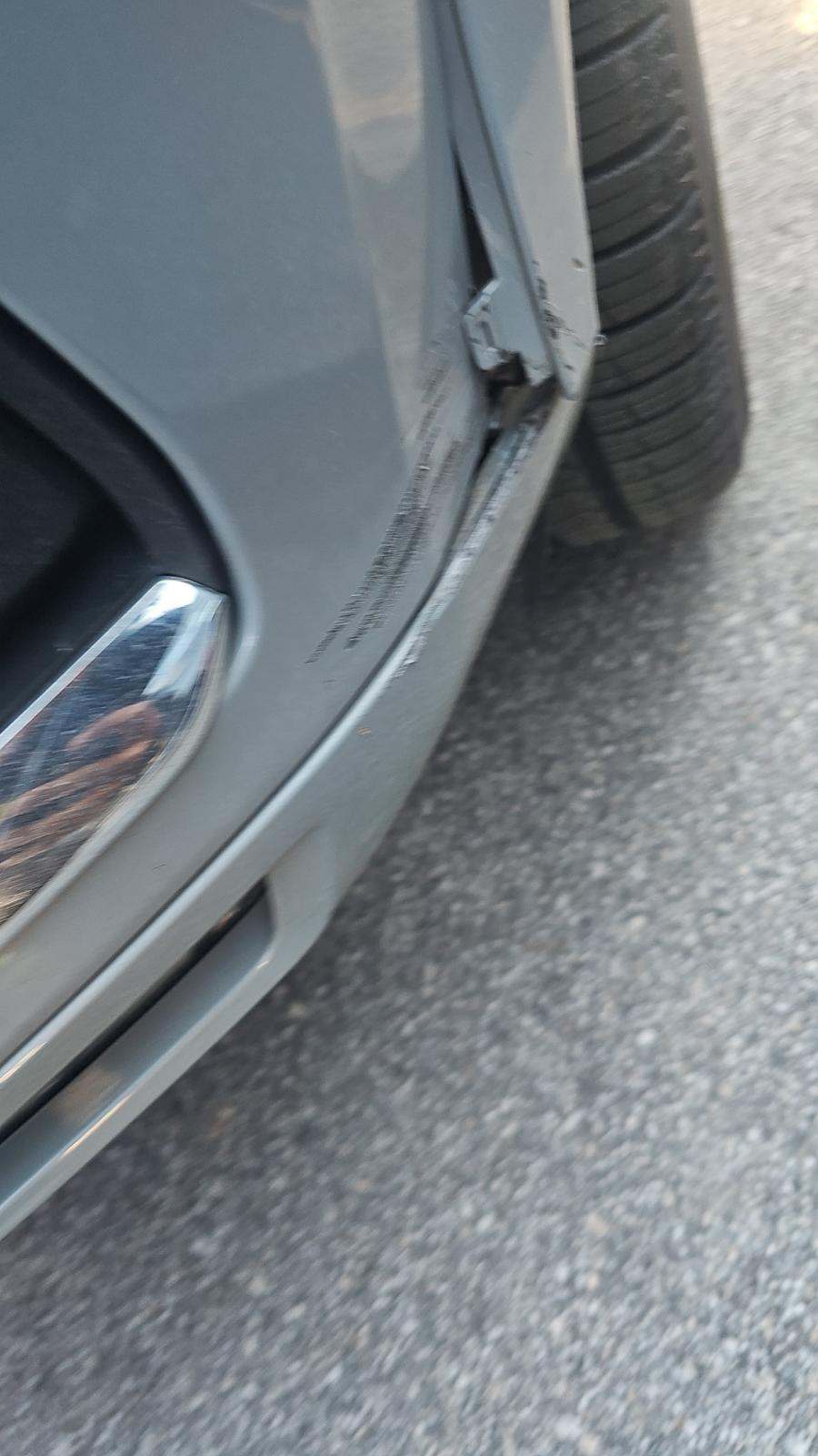 2024 Volvo XC90 B6 Plus AWD