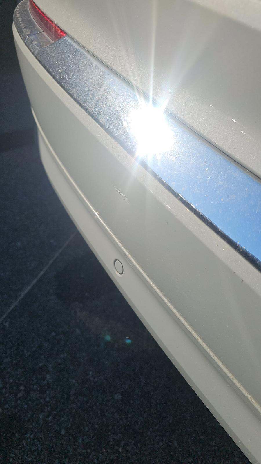 2024 Volvo XC90 B6 Plus AWD