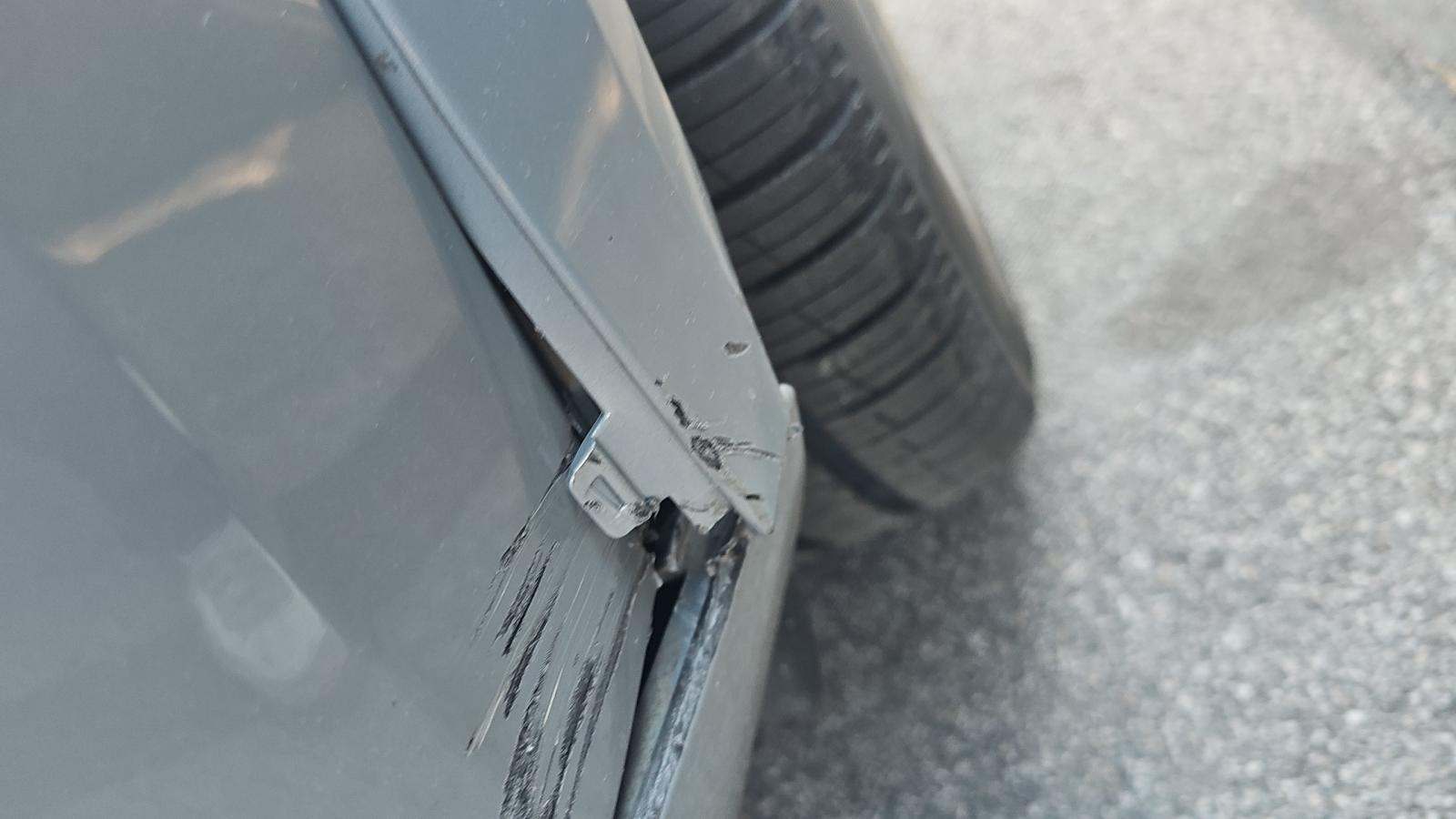 2024 Volvo XC90 B6 Plus AWD