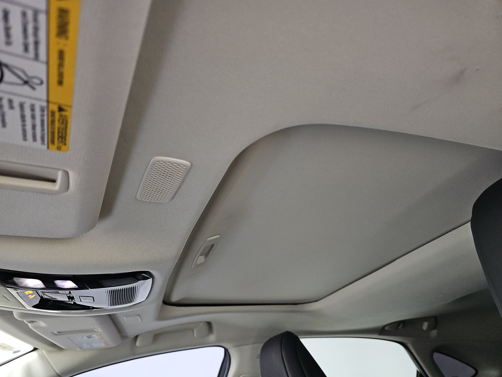 2024 Lexus NX NX 350 Premium AWD