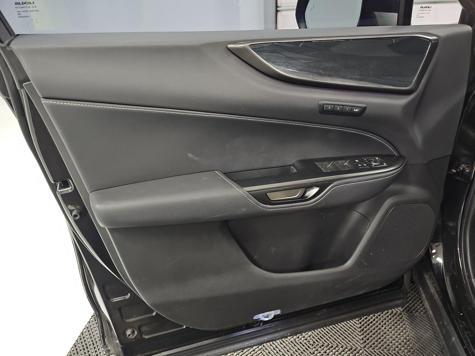 2024 Lexus NX NX 350 Premium AWD