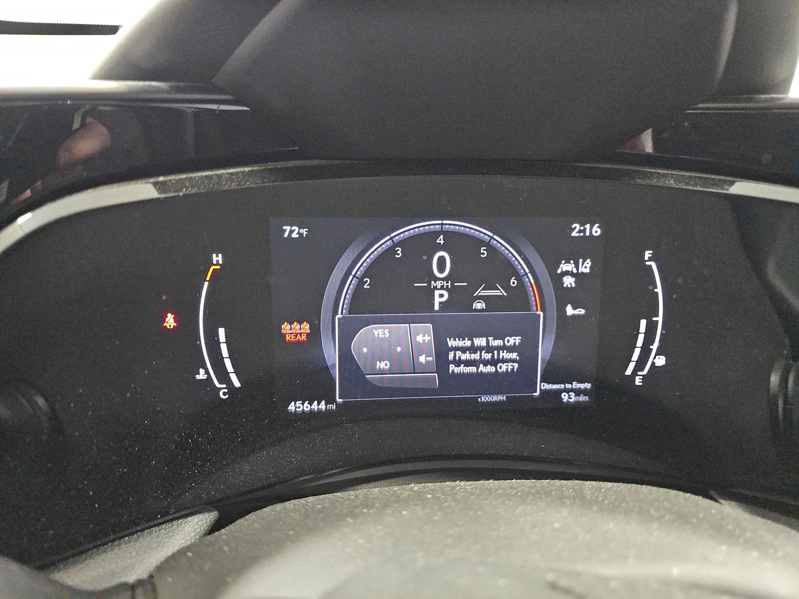 2024 Lexus NX NX 350 Premium AWD