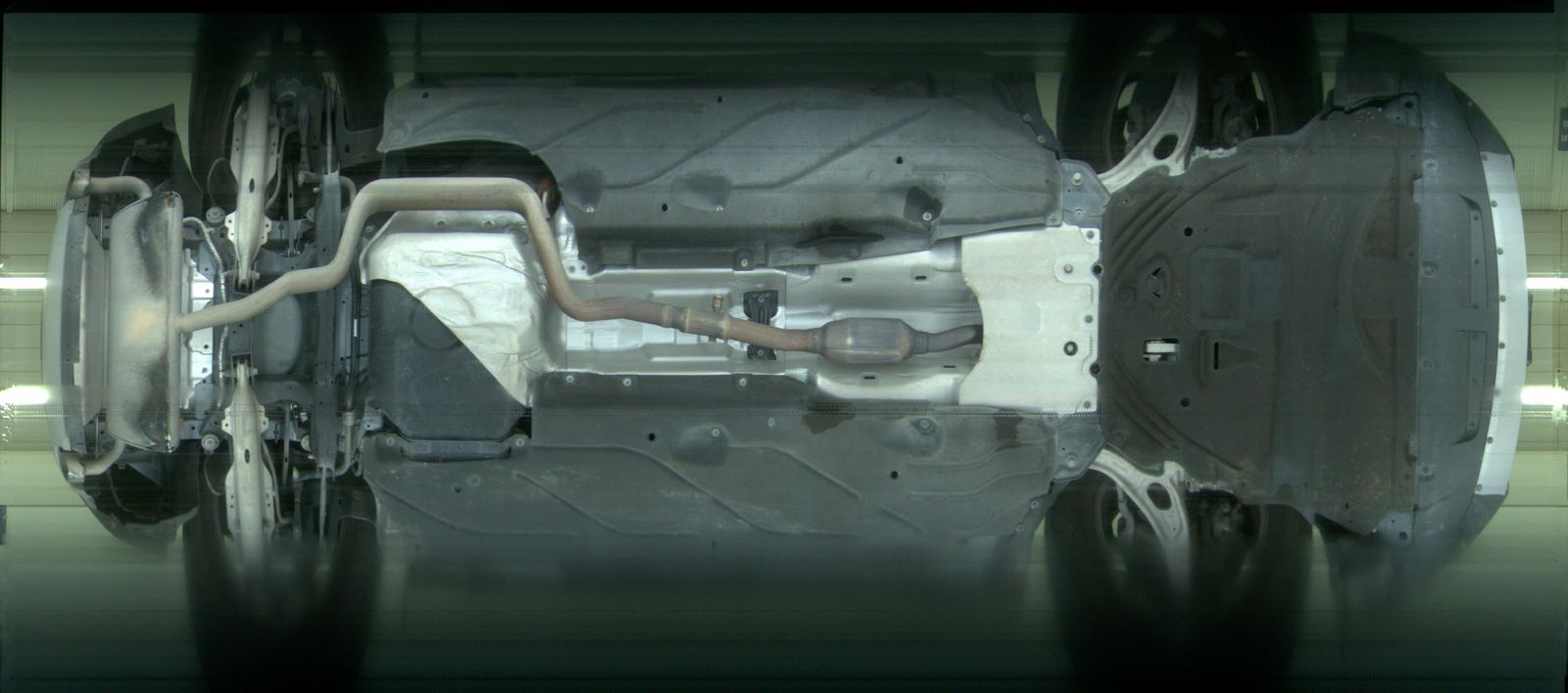 2021 Ford Escape SE FWD