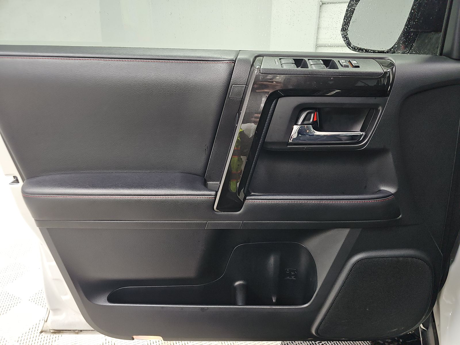TOYOTA OTHER - 10