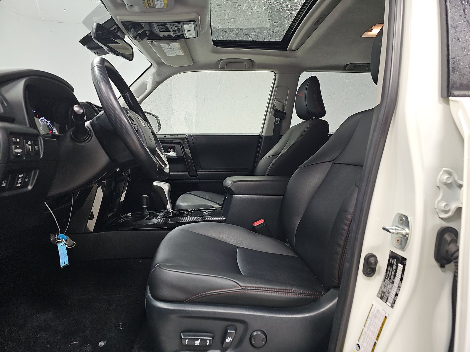 TOYOTA OTHER - 8
